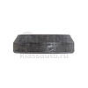 Штифт установочный, (Shaanxi Hande Axle Co Ltd)