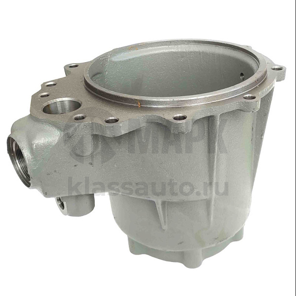 Картер МОД (5320-2506110 с пробкой)