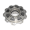 Ступица HD90009348141 (Shaanxi Hande Axle Co.)