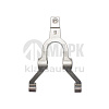 Вилка сцепления КПП ZF 6060206006 (SEM)