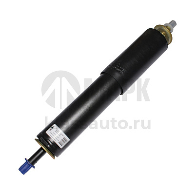 Амортизатор НефАЗ 230/400  УЛИГ.452995.004 БААЗ