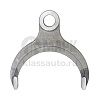 Вилка включения HD90129326067 (Shaanxi Hande Axle Co.)