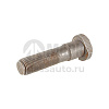 Болт колеса (43118) (Ижевск) М20х85х1,5