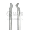Монтажка №223-крюк d=20 L=800 (МАРК)