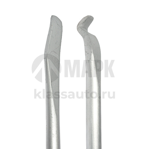 Монтажка №223-крюк d=20 L=800 (МАРК)