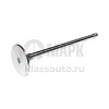 Клапан выпускной C5369041 6ISBe6.7G 226 DCEC