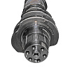 Вал коленчатый Cummins ISG QSG X 12