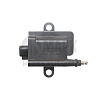 Катушка зажигания M2C003705061 (аналог M2D00-3705061) YUCHAI