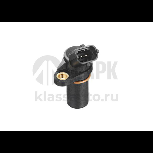 Датчик частоты вращения коленвала 0281002315 (SAMPA)