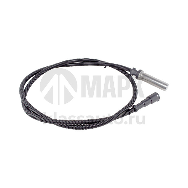 Датчик ABS передний DONGFENG GX (DFH4180) 3550050JQ47Q (Dongfeng)