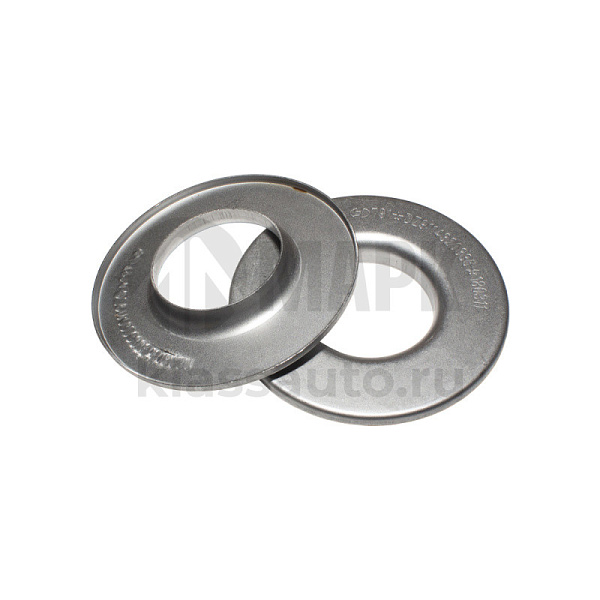 Маслоотражатель (Shaanxi Hande Axle Co.)