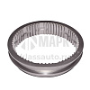 Скользящая муфта (ZF 1304 333 011) KACMAZLAR
