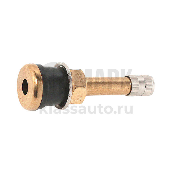 Удлинитель вентиля TR500(55mm)