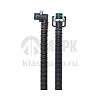 Топливопровод 65117-1104240-31(Альтернатива)