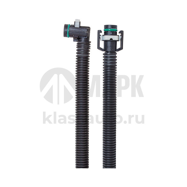 Топливопровод 65117-1104240-31(Альтернатива)