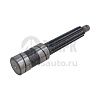 Вал промежуточной опоры МТЗ-82 (аналог)