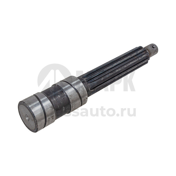 Вал промежуточной опоры МТЗ-82 (аналог)