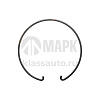 Проволочное кольцо HD90009320403 (Shaanxi Hande Axle Co.)