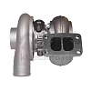 Турбокомпрессор Евро-2 0.76D9 Schwitzer