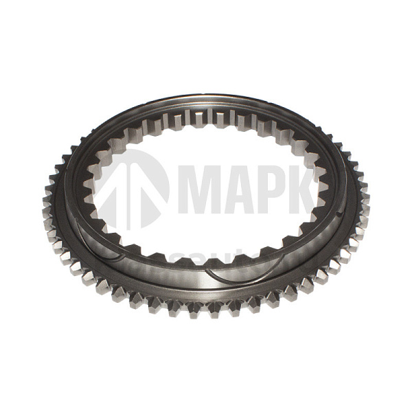 Ступица синхронизатора ZF 1312304027 (CEI)