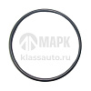 Кольцо уплот. (ТНВД) (ISF3.8, ISBe) DVMARK