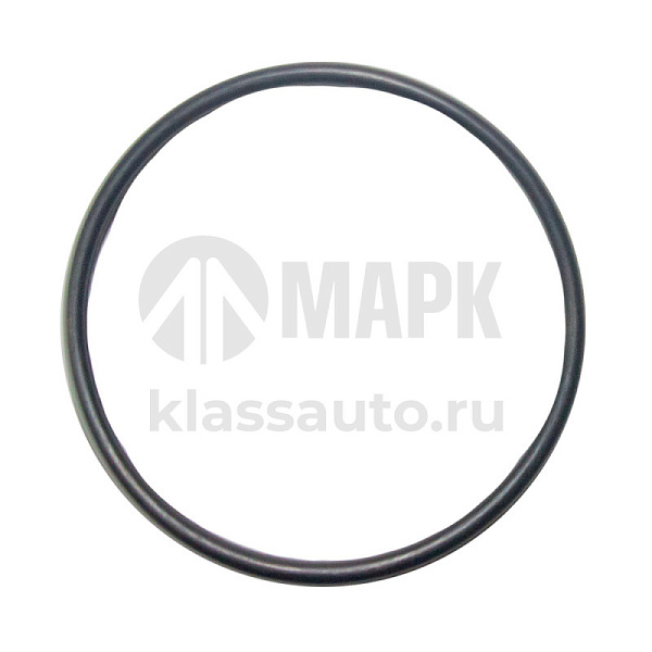Кольцо уплот. (ТНВД) (ISF3.8, ISBe) DVMARK