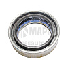 Сальник HD90009411084 (Shaanxi Hande Axle Co.)