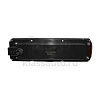Фонарь задний левый с подсветкой номера FAW J6 (OEM 3716015362) Формула Света