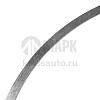 Прокладка регулировочная 0,90 мм (ПАО КАМАЗ)