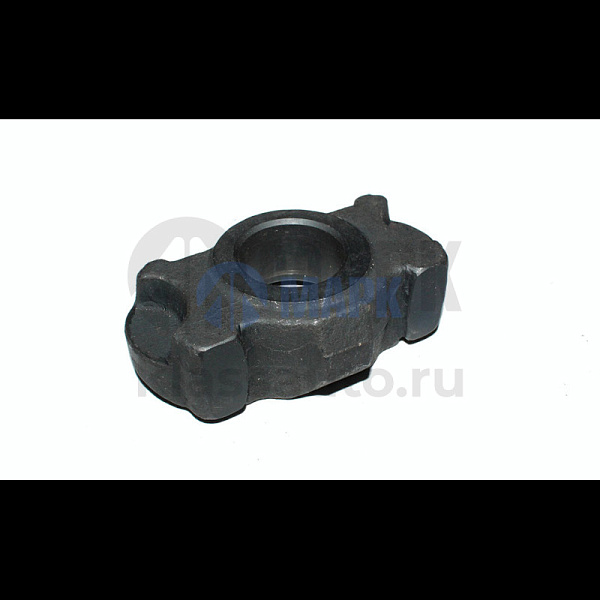 Р/к суппорта WABCO 19.5 /22.5 (бинокль-кожух вала) (TrailerParts)