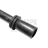 Трубка щупа масляного A4570100866 MB OM457 (Auger)