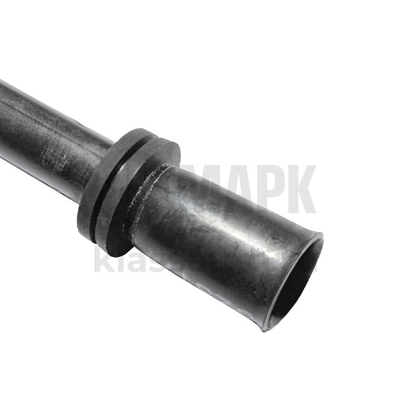 Трубка щупа масляного A4570100866 MB OM457 (Auger)