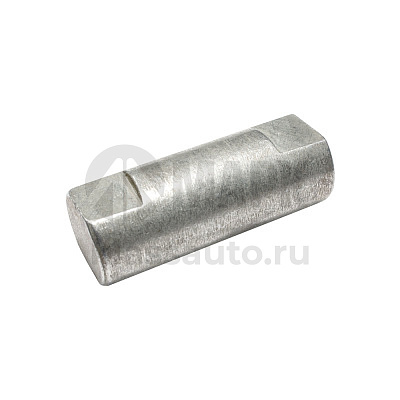 Ось ролика тормозной колодки (КАРДО)