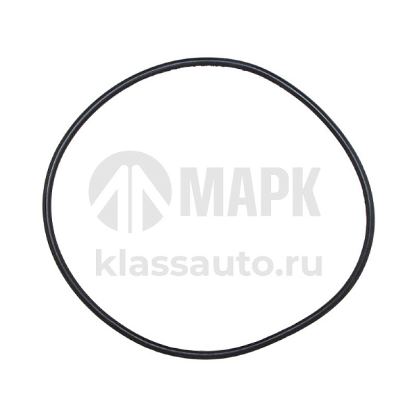 Кольцо тип 20 под флянец