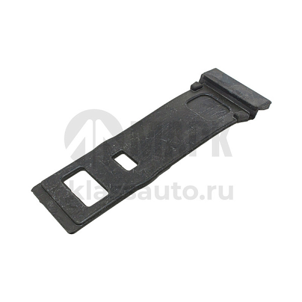 Крепление заднего крыла 1801 MB AXOR