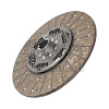 Диск ведомый 491878000205 (Sachs Германия)