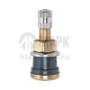 Удлинитель вентиля TR501(42mm)