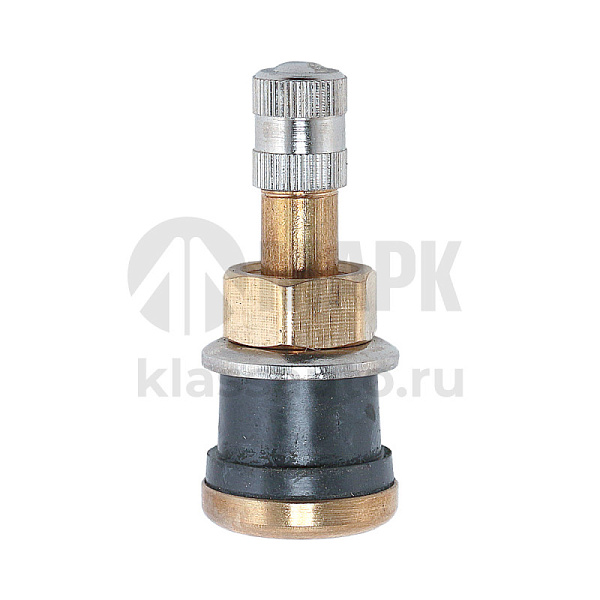 Удлинитель вентиля TR501(42mm)