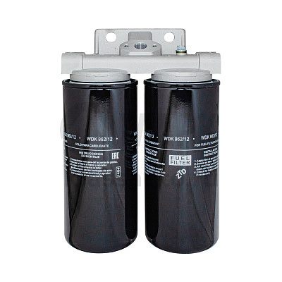 ФТОТ MANN в сб WDK 962/12 (ан.6W55.322.20) / ZTD