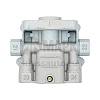 Клапан защитный 4-х контурный 81521516094 а/м SHACMAN F3000, HOWO (TRUCKMARK)