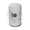 Фильтр масляный 1001314852 WP12NG400E51 (WEICHAI)