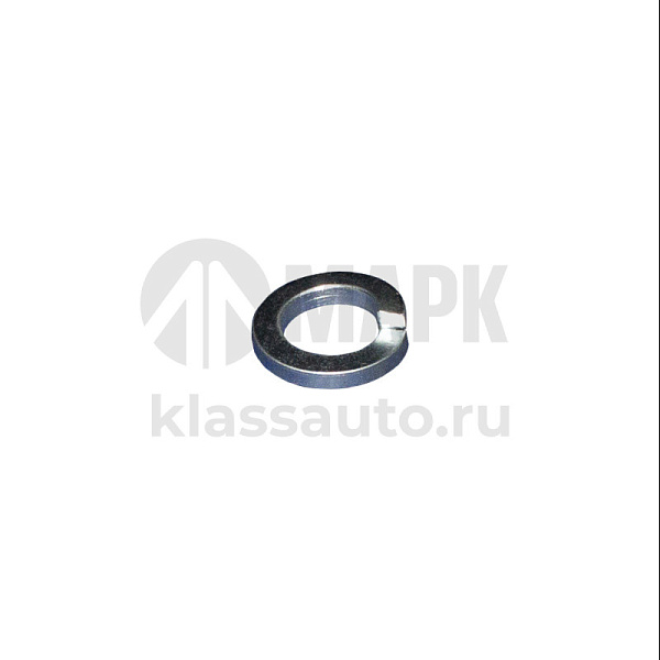 Шайба пружинная (гровер) d-10 АО БелЗАН