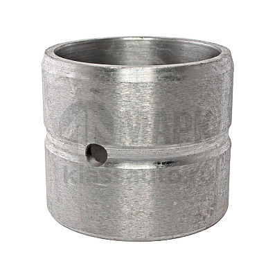 Втулка кронштейна задней навески МТЗ-82,-1221 поворотного вала (Аналог)