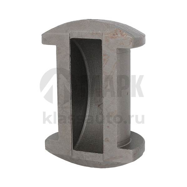 Вкладыш на ШРУС (TRUCKMARK)