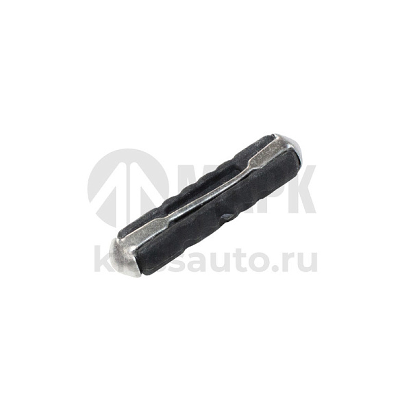 К-т предохранителей керамические (8А-16А 10 штук)
