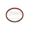 Уплотнительное кольцо (Shaanxi Hande Axle Co., Ltd)