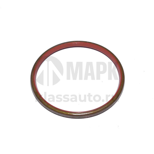Уплотнительное кольцо (Shaanxi Hande Axle Co., Ltd)