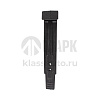 Крепление заднего крыла 1815 MB ACTROS