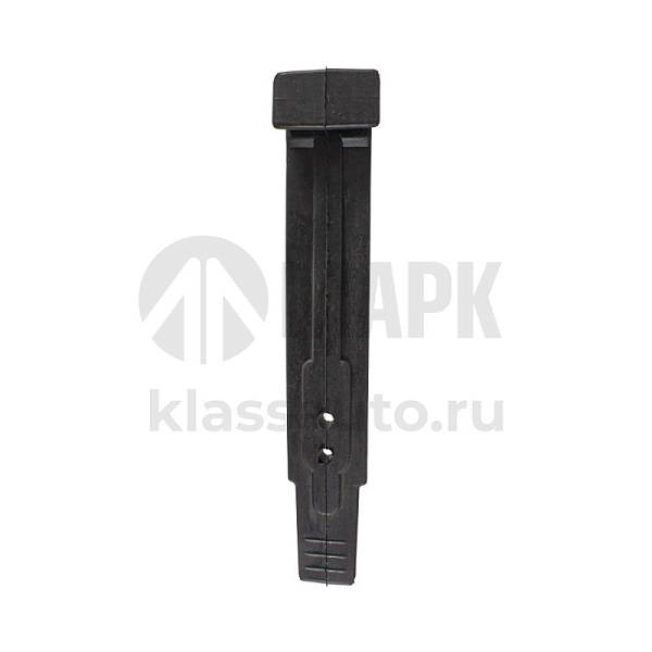 Крепление заднего крыла 1815 MB ACTROS