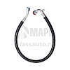 Хладонопровод 05-020880-00 (Завод кондиционеров Август)